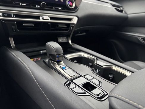 Used 2024 Lexus RX 350 350 Premium image 21