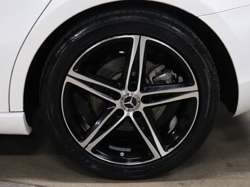 Used 2019 Mercedes-Benz A 220 w/ Premium Package image 39