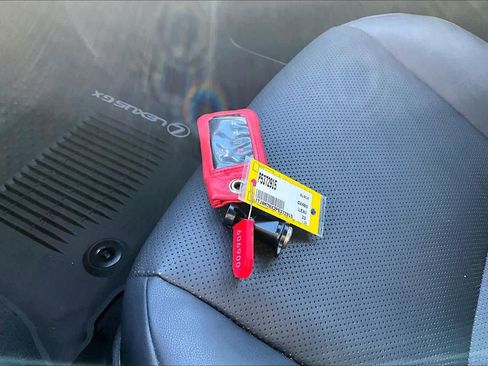 Used 2023 Lexus GX 460 Premium image 14