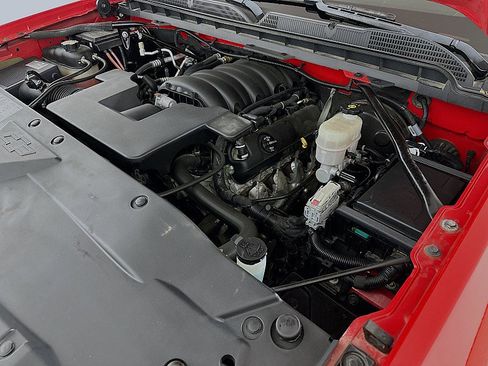 Used 2019 Chevrolet Silverado 1500 LT image 27