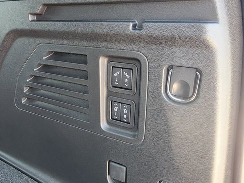 New 2026 Buick Enclave Sport Touring w/ Super Cruise Package image 51