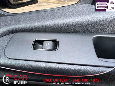 Used 2024 Mercedes-Benz Sprinter 2500 image 43