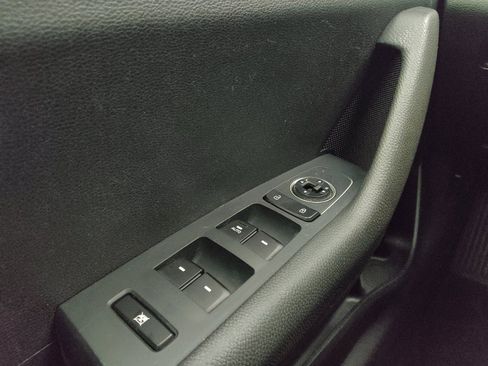 Used 2018 Hyundai Sonata SE FWD image 27