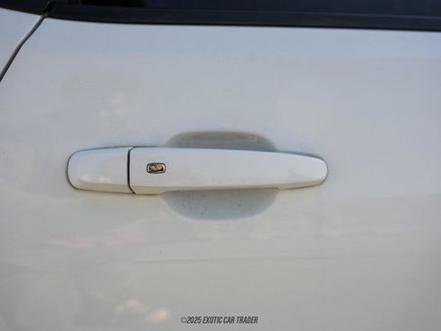 Used 2017 Chevrolet Camaro ZL1 image 66