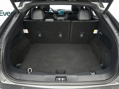 Used 2023 Ford Mustang Mach-E GT w/ GT Performance Edition image 25