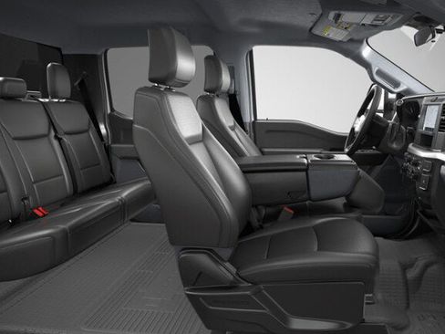 New 2026 Ford F250 XL image 27