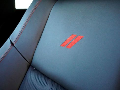 New 2026 Dodge Durango GT image 13