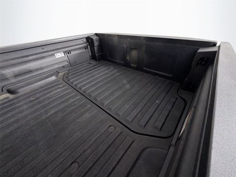 Used 2023 Honda Ridgeline RTL-E image 43