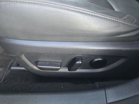 Used 2023 MAZDA CX-30 AWD 2.5 S w/ Preferred Package image 7