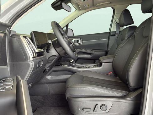 New 2026 Kia Sorento S w/ S Panoramic Sunroof Package AWD/4WD image 22