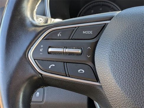 Used 2023 Hyundai Santa Fe SEL image 19