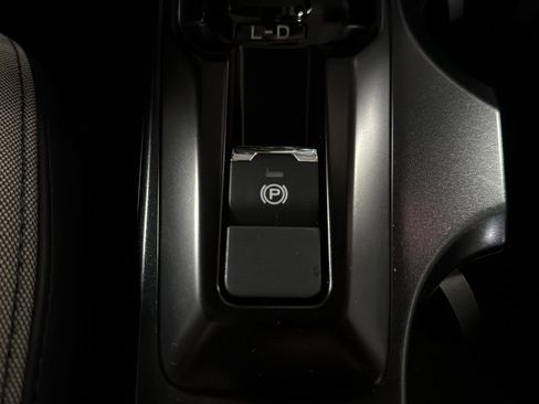 Used 2026 Subaru Forester Premium AWD/4WD image 40