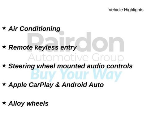 Used 2025 Hyundai Sonata SE image 5