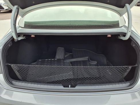 Used 2023 Hyundai Sonata N Line image 25