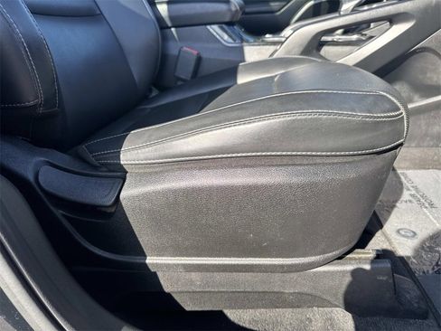 Used 2020 Kia Telluride S image 28