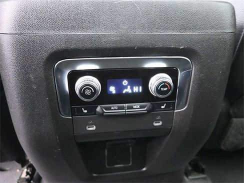 Used 2022 GMC Yukon XL Denali w/ Max Trailering Package image 23