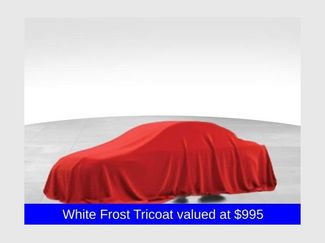 Used 2018 Buick Enclave Premium AWD/4WD video 1