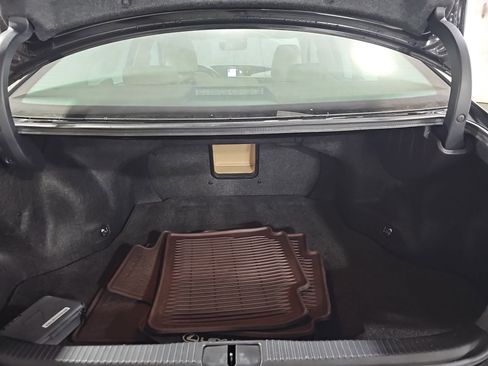 Used 2017 Lexus ES 350 ES 350 image 13