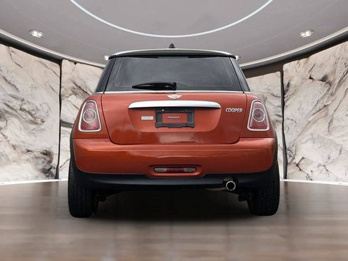 Used 2012 MINI Cooper Hardtop FWD image 10