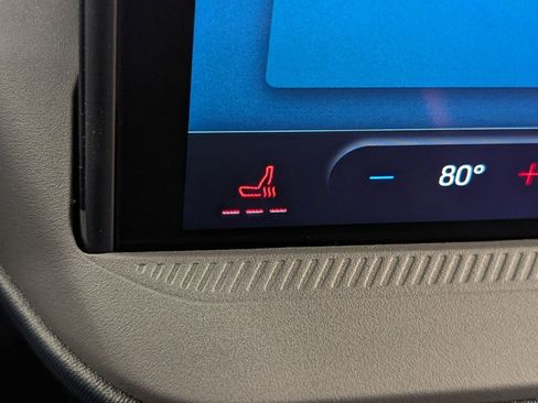 New 2026 Ford Maverick XLT w/ XLT Luxury Package image 27