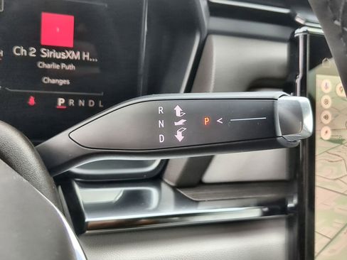 New 2026 GMC Terrain Denali image 16