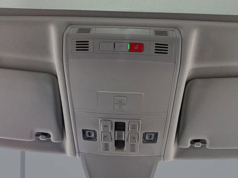 Certified 2024 Volkswagen Tiguan Wolfsburg Edition image 26