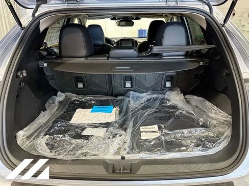 New 2026 Subaru Crosstrek 2.5i Limited image 29