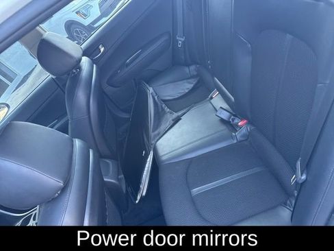 Used 2019 Kia Optima S w/ S Panoramic Sunroof Package image 22