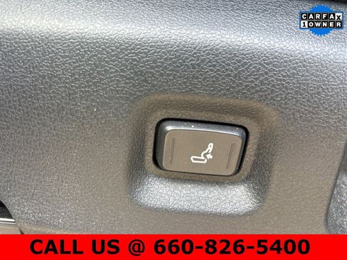 Certified 2024 Toyota Tacoma SR5 image 13