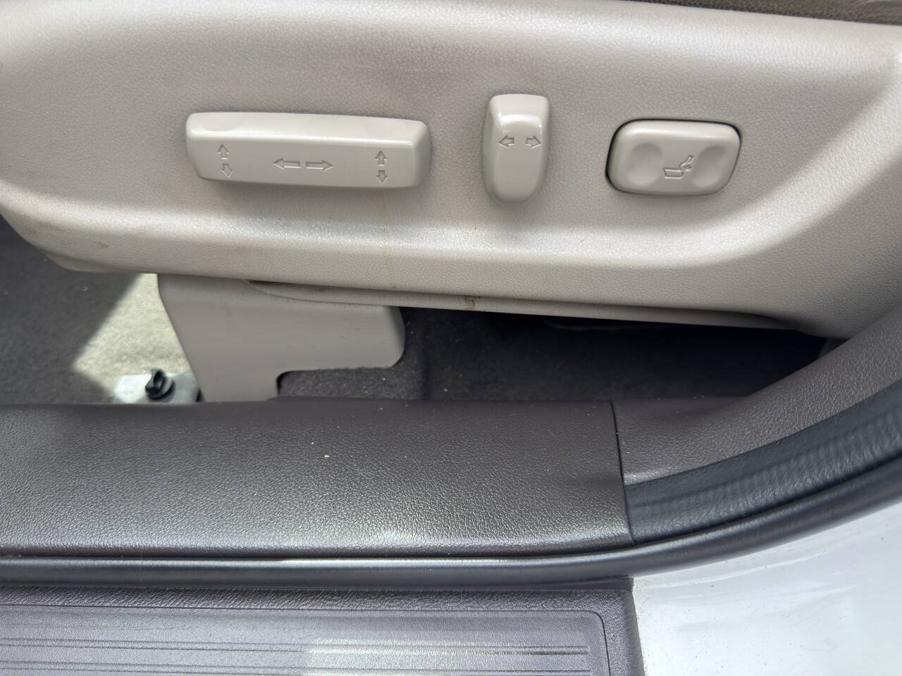 Used 2013 Honda CR-V EX-L image 21