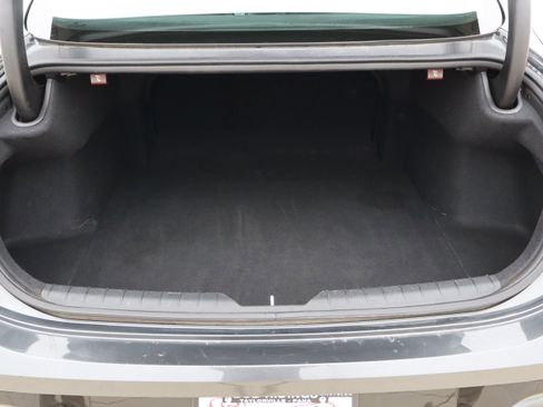 Used 2025 Hyundai Sonata SEL image 23