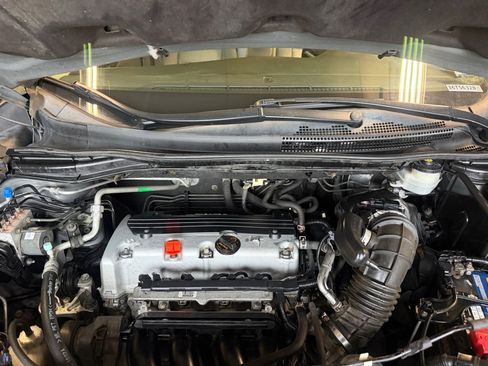 Used 2012 Honda CR-V EX-L image 20