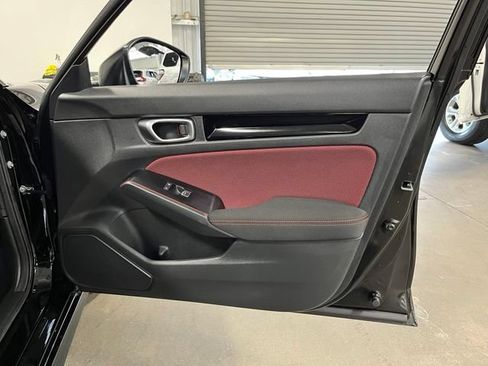 Used 2023 Honda Civic Si image 12