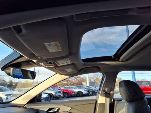 Certified 2022 Acura TLX w/ Technology Package image 16