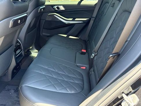 Used 2026 BMW X5 sDrive40i w/ Parking Assistance Package RWD image 32