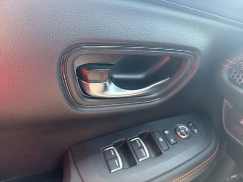 Used 2023 Honda HR-V Sport image 7