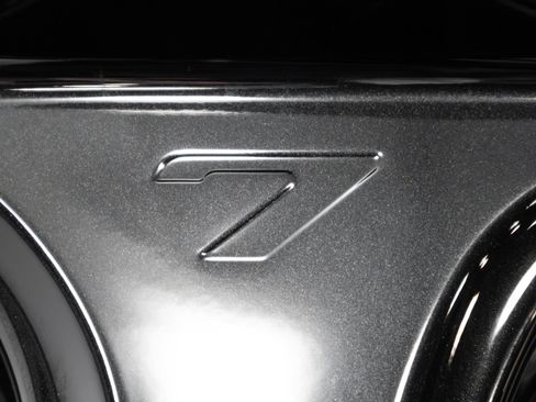 Used 2023 BMW i7 xDrive60 image 51