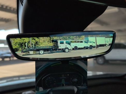 New 2026 Chevrolet Traverse High Country w/ LPO, Floor Liner Package image 34