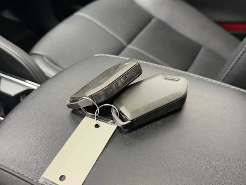 Used 2023 Kia Telluride SX X-Pro image 45