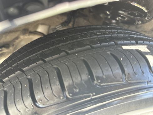 Certified 2024 Toyota Corolla LE image 12