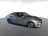 Used 2024 Nissan Sentra SV image 2
