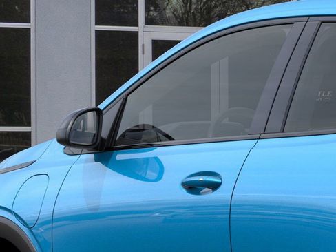 New 2027 Chevrolet Bolt LT w/ Comfort Package image 19