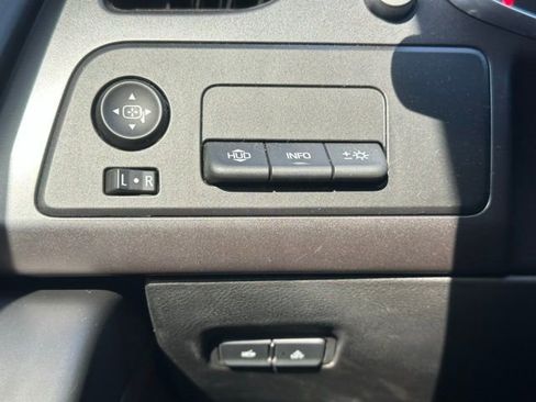 Used 2017 Chevrolet Corvette Z06 w/ Z07 Performance Package image 19