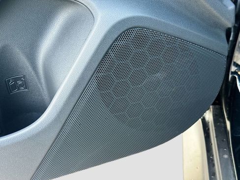 New 2025 Subaru WRX Premium image 22