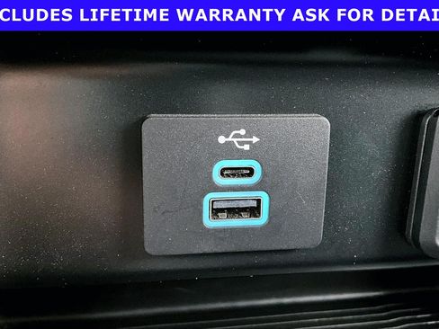 Used 2023 Ford F250 XL AWD/4WD image 27