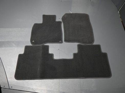 Used 2018 Honda CR-V EX-L image 36