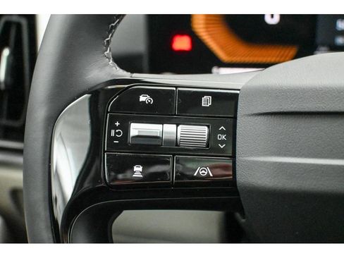 New 2026 Kia Sorento S image 22