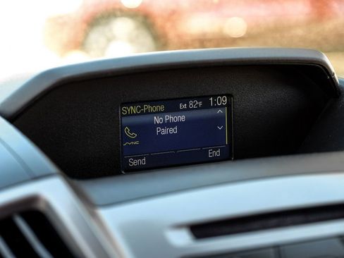 Used 2015 Ford Transit 150 XLT image 28