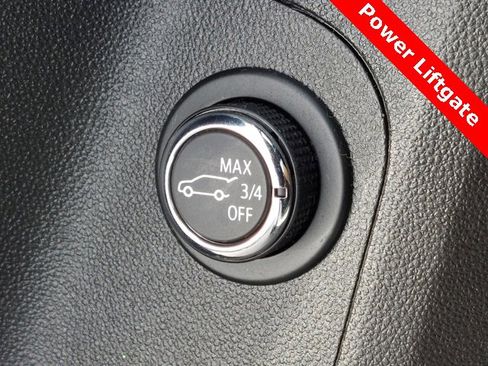 Used 2020 GMC Acadia AT4 w/ Driver Alert Package II image 14