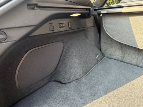 Used 2025 Lexus RX 350 Premium Plus w/ Accessory Package (Z1) FWD image 49